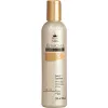 Buy Online Keracare Leave In Conditioner afro hair 