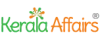 KeralaAffairs - Best Top Beautiful Important Tourist Places &amp; City Points in Kerala to Visit