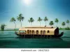05 REASONS TO VISIT KERALA