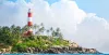 KeralaAffairs - Best Top Beautiful Important Tourist Places &amp; City Points in Kerala to Visit