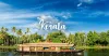 Why Kerala is Famous for tourism? | kerala holiday Packages | Tripbibo