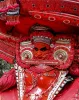 Spiritual Tours To India | Temple Tours in India | Temple Tour Packages