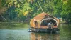 Kerala Tour Package