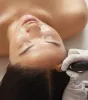 Experience the ultimate HydraFacial®Treatment experience! Sacramento - Le Blanc Day Spa
