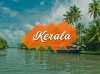 Kerala Holiday Packages | Kerala Tour Packages Upto 15% Offer's