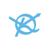 kernshell-iconn.png
