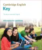 Cambridge Programs | Best IELTS Training Center | KVCH IELTS Training