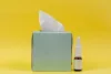 Exploring the Potential of Ketamine Nasal Spray