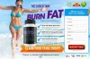 Keto 6x Diet Pills Reviews® [ Updated ] Must Read First *Before Buy*