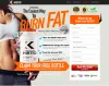 Keto Black