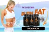 Keto Burning Pills Reviews | Ingredients, Side Effects, &amp; Benefits