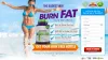 Keto Buzz 