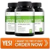 Keto Charge Plus | Keto Charge Reviews | Ketosis Weight Loss?