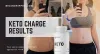 Keto Charge Before and After Results | How Does It Work?