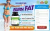 Keto Charge | Keto Charge Plus Ketosis Weight Loss Reviews