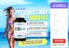 Rapid Fast Keto Boost Shark Tank {Updated} - Scam Or Legit Diet?