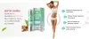 Keto Guru Dietary Supplement *Reviews* - Truth About this Diet