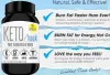 Healthy Keto Nation