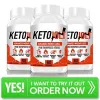 Keto Jolt Reviews [Updated] Weight Loss | Pure Therapeutic Ketones