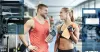 Multivitamins Nutrition Supplements