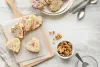 20 Quick &amp; Easy 2-Minute Keto Snack Ideas | 3MBTech