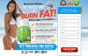 Keto Shred Biotic Immunity Booster Reviews - Is it Legit or Scam?