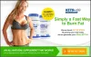 Keto XCG 