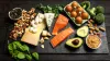 Sports Nutrition Course in Delhi India