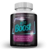 Keto Boost Amostra Grátis - Peça O Seu Keto Boost de Graça!