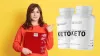        KetoCharge Review- A Complete Guide for Your Investment for Ketosis!!! - bigand ripped | Launchora    