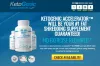 KetoGenic Accelerator 