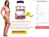 Ketogeniks Keto *Updated* Reviews - Trustworthy or Not?