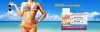 KetoPower Boost *Updated* Review - Shark Tank Scam or Not?
