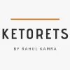 Ketogenic Weight Loss Plan For Keto Lifestyle