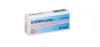 Ketotifen 1mg 30 tablets