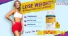Ketozol Reviews [Updated] Weight loss Diet - Is it Scam or Not?