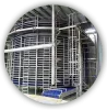 HOME - CEI Coastline Equipment Inc. Custom Food processing Plant Equipment Design, Manufacturing, Installation &amp; Integration. Bellingham Washington