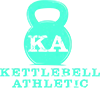 How To Join - Kettlebell Athletic