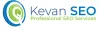 SEO Consultant in Toronto | Kevan SEO