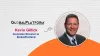 Interview with Kevin Gillick, Executive Director, GlobalPlatform | AI-TechPark