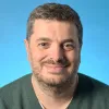 Martech Interview with Kevin Beales, VP &amp; GM at Allego | MarTech Cube