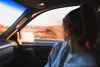 Top Driving Tips for Beginners! 5 Driving Tips that are Vital