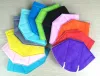 Key Advantages Of Purchasing Wholesale Cotton Face Masks - Adclays