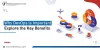 Why DevOps Is Important Explore the Key Benefits