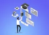 Key benefits of using mobile learning for employee training – Shezartech
