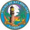 AC, Repair, Plumbing, &amp; Electrical Services In Key Biscayne