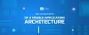 Mobile App Architecture (Key Сomponents & Factors to Consider)