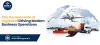 KEY COMPONENTS﻿ OF LOGISTICS: DRIVING MODERN BUSINESS OPERATIONS - Logistics Service Provider in India