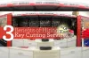 Key Cutting Services: The Benefits of Having Spare Keys at Hand