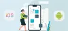 Impacts Of Mobile Apps On Transport Management! | Tech Gave